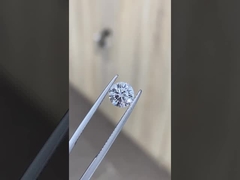 الماس های سفید