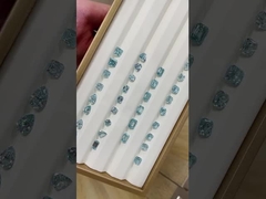 الماس CVD آبی 1