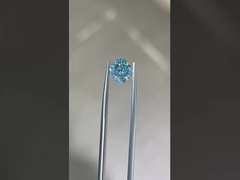 کوسن آبی الماس CVD