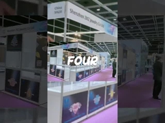 انگشتر الماس صورتی بیضی جواهر 3.52 عیار لب 10 مو