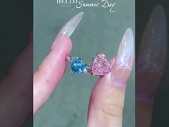 عرضه جواهرات و خدمات سفارشی